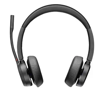 Casque Micro Bureau/Centre d'appels achat responsable