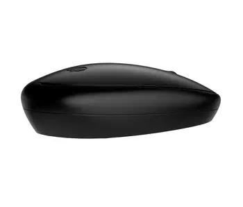 Offre Souris HP 24 81S67AA#ABB
