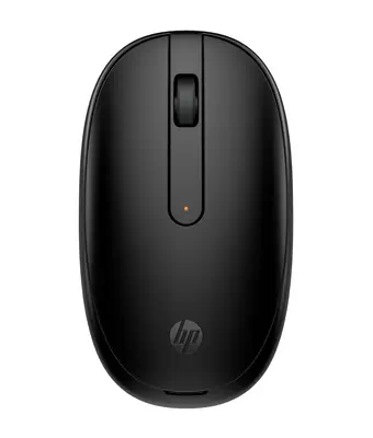 Souris Bluetooth HP 245 - visuel 6