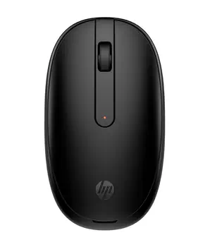 Souris Bluetooth HP 245 revendeur officiel
