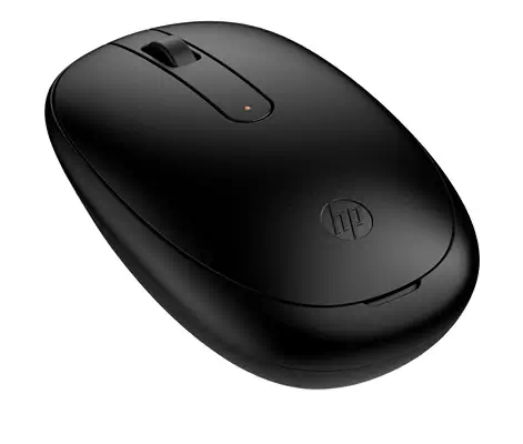 Souris Bluetooth HP 245 - visuel 7