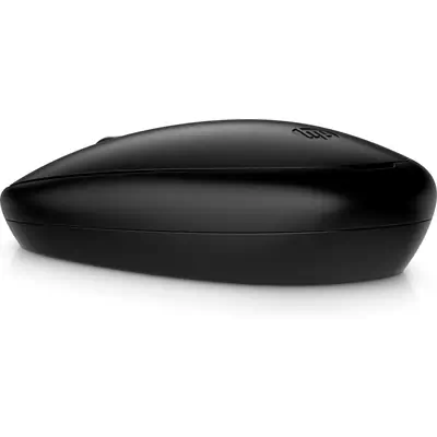 Souris Bluetooth HP 245 - visuel 7
