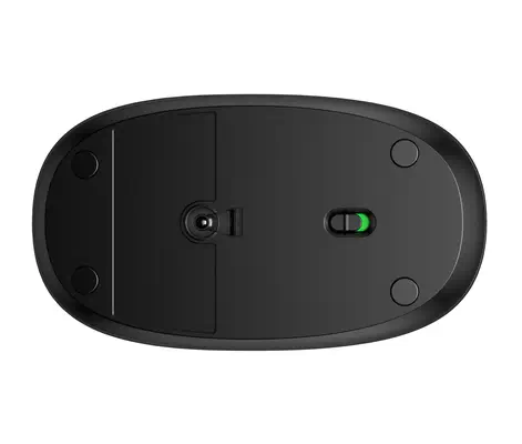 Souris Bluetooth HP 245 - visuel 7