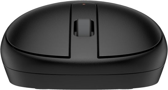 Vente HP 245 BLK Bluetooth Mouse HP au meilleur prix - visuel 8