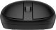 Vente HP 245 BLK Bluetooth Mouse HP au meilleur prix - visuel 8