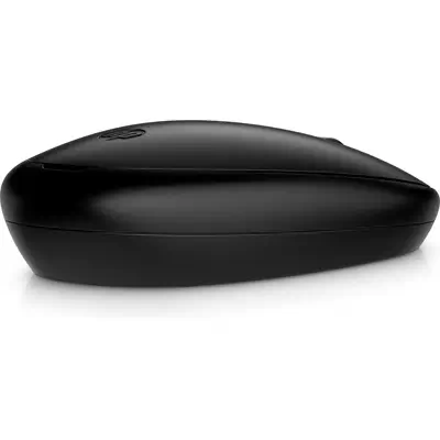Souris Bluetooth HP 245 - visuel 8