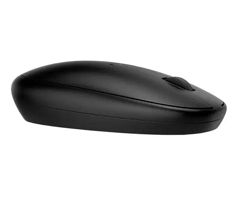 Souris Bluetooth HP 245 - visuel 6