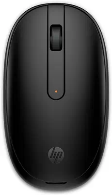 Souris Bluetooth HP 245 - visuel 7
