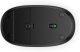 Vente HP 245 BLK Bluetooth Mouse HP au meilleur prix - visuel 6
