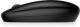 Vente HP 245 BLK Bluetooth Mouse HP au meilleur prix - visuel 4