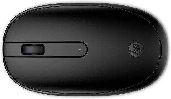 Achat HP 245 BLK Bluetooth Mouse - 0197497267068