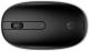 Achat HP 245 BLK Bluetooth Mouse sur hello RSE - visuel 1