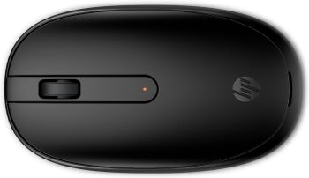 Vente Souris HP 245 BLK Bluetooth Mouse