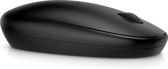 Achat HP 245 BLK Bluetooth Mouse sur hello RSE - visuel 3