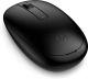 Vente HP 245 BLK Bluetooth Mouse HP au meilleur prix - visuel 2