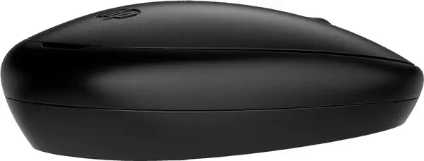Souris Bluetooth HP 245 - visuel 5