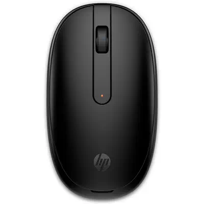 Souris Bluetooth HP 245 - visuel 6