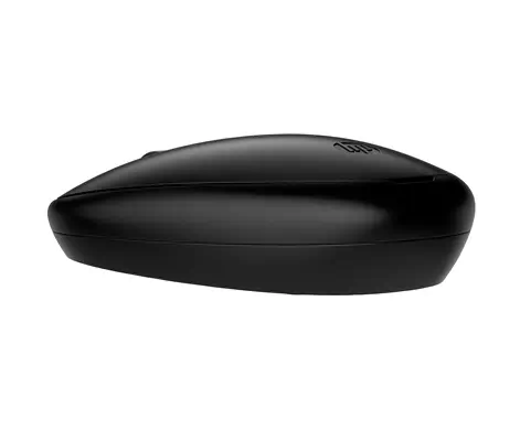 Souris Bluetooth HP 245 - visuel 4