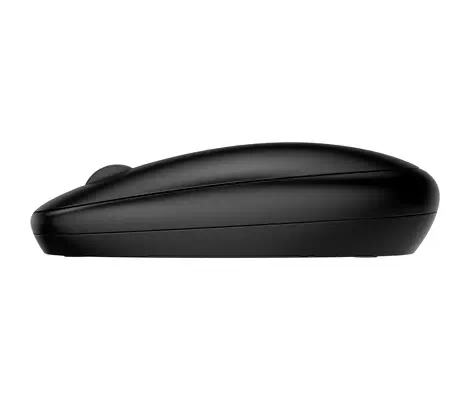 Souris Bluetooth HP 245 - visuel 5