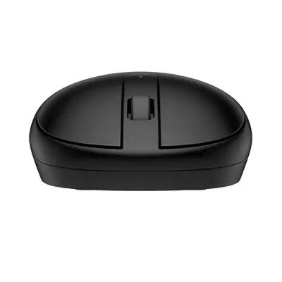 Souris Bluetooth HP 245 - visuel 9