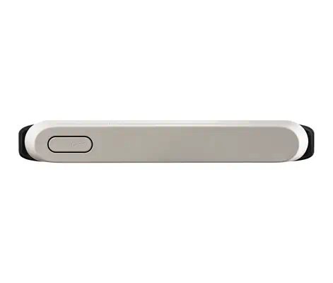 Barre de visioconférence tout-en-un Poly Studio X30 Poly - visuel 1 - hello RSE - Microphone à faisceau adaptatif