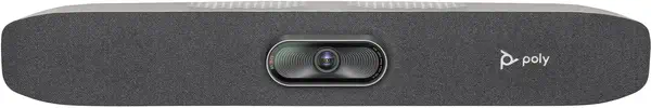 Barre de visioconférence USB Poly Studio R30 - Visioconférence - visuel 1