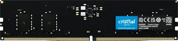Avantages Mémoire  5600 MHz