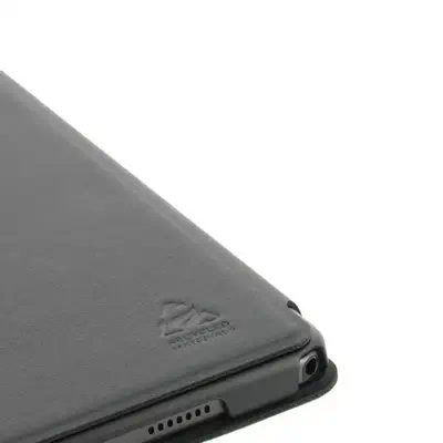 Mobilis 068014 étui pour tablette 27,7 cm (10.9") Folio Noir - Etui et Housse - visuel 3