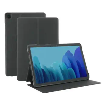 Achat responsable Etui et Housse Samsung