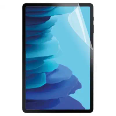 Mobilis 036305 protection d'écran de tablette Protection d'écran transparent Samsung 1 pièce(s) - Etui et Housse - visuel 1