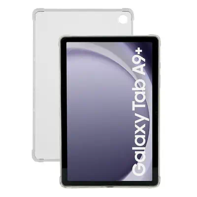 Mobilis 058030 étui pour tablette 27,9 cm (11") Housse Transparent - Etui et Housse - visuel 1