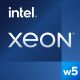 Achat Intel Xeon w5-2455X sur hello RSE - visuel 1