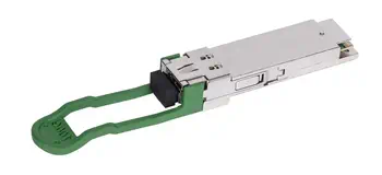Switchs et Hubs HP R9B63A revendeur officiel