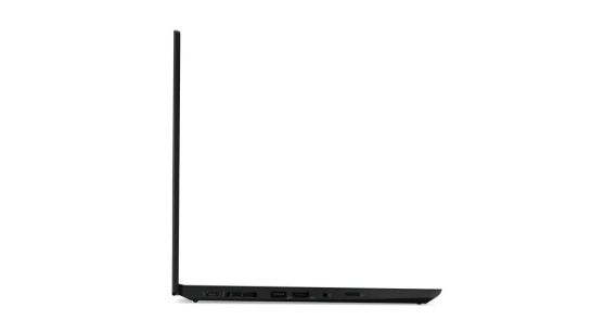 Vente Lenovo ThinkPad P15s Lenovo au meilleur prix - visuel 6