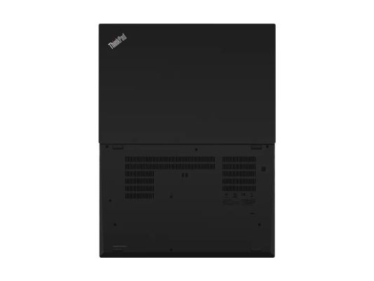 Vente Lenovo ThinkPad P15s Lenovo au meilleur prix - visuel 2