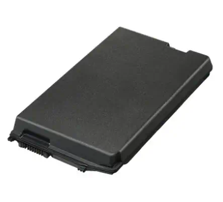 Panasonic FZ-VZSU1VU  - Batterie - visuel 1