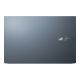 Vente ASUS Vivobook H6502VJ-MA148X ASUS au meilleur prix - visuel 8