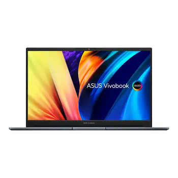 Achat ASUS Vivobook H6502VJ-MA148X au meilleur prix