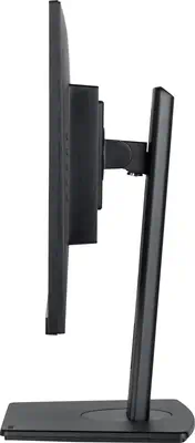 iiyama XUB2492HSU-B6 écran plat de PC 60,5 cm (23.8") 1920 x 1080 pixels Full HD LED Noir - Ecran Ordinateur - visuel 5