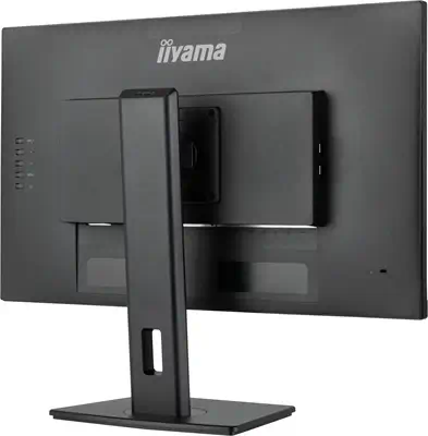 iiyama XUB2792HSU-B6 écran plat de PC 68,6 cm (27") 1920 x 1080 pixels Full HD LED Noir - Ecran Ordinateur - visuel 10