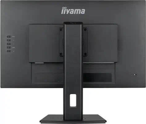 iiyama XUB2792HSU-B6 écran plat de PC 68,6 cm (27") 1920 x 1080 pixels Full HD LED Noir - Ecran Ordinateur - visuel 9