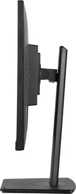 iiyama XUB2792HSU-B6 écran plat de PC 68,6 cm (27") 1920 x 1080 pixels Full HD LED Noir - Ecran Ordinateur - visuel 6