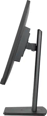 iiyama XUB2792HSU-B6 écran plat de PC 68,6 cm (27") 1920 x 1080 pixels Full HD LED Noir - Ecran Ordinateur - visuel 7