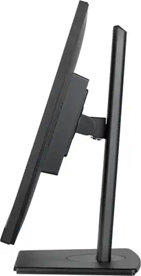 iiyama XUB2792HSU-B6 écran plat de PC 68,6 cm (27") 1920 x 1080 pixels Full HD LED Noir - Ecran Ordinateur - visuel 8
