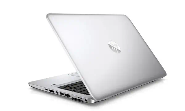 HP EliteBook 840 G3 15,5" i7 6th - PC Portable - visuel 3