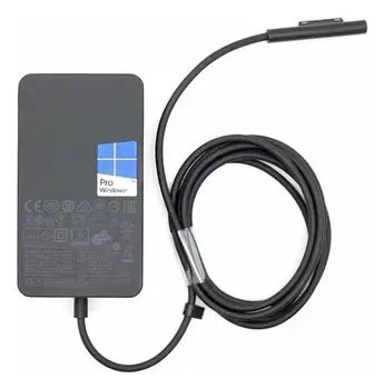 Acheter W8Z-00002