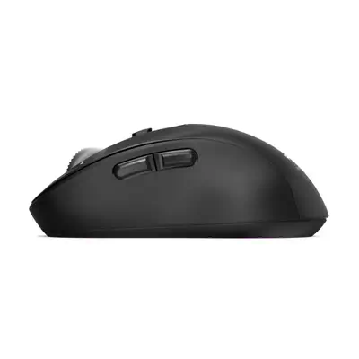 Port Designs 900707C souris Maison Droitier RF sans fil + Bluetooth 3200 DPI - Souris - visuel 3
