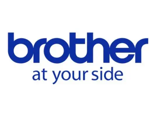 BROTHER TN252C TONER FOR FCL/FS+ - PROJECT USE - Brother - Toner - visuel 1