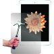 Achat URBAN FACTORY Tempered Glass Screen Protector for iPAD sur hello RSE - visuel 1