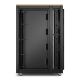 Vente APC NetShelter Soundproof Server Rack 32U 230V 1666H APC au meilleur prix - visuel 6